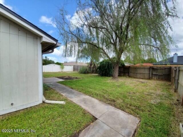 Building Photo - 7809 Allspice Cir E