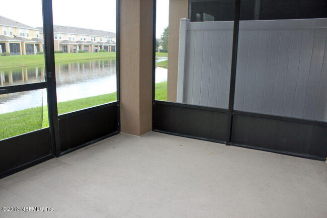 Building Photo - 12995 Spring Rain Rd