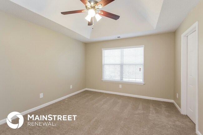 Building Photo - 4064 Mistymorn Ln