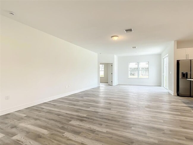 Building Photo - 2165 Music Ln