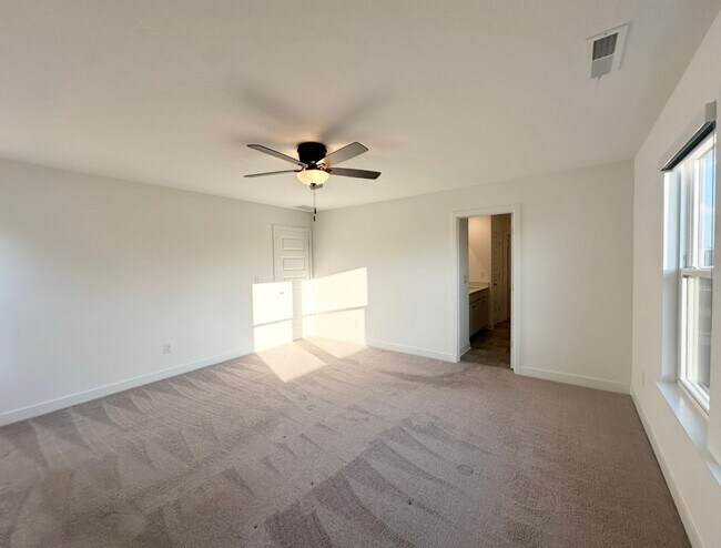 Building Photo - 7226 Sayers Rd