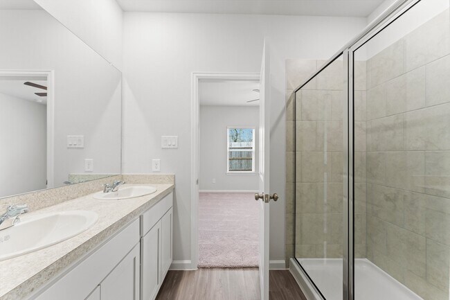 Building Photo - 20802 Adventure Wy