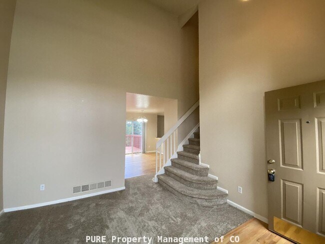 Building Photo - 2215 Gold Dust Ln