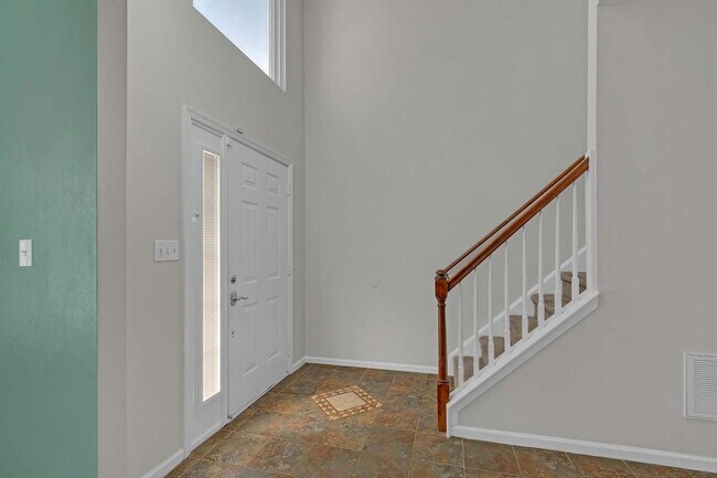 Building Photo - Call Sabrina Thomas for information at 757-767-0767