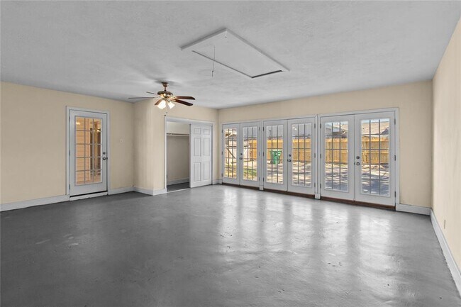 Building Photo - 5511 Verdome Ln