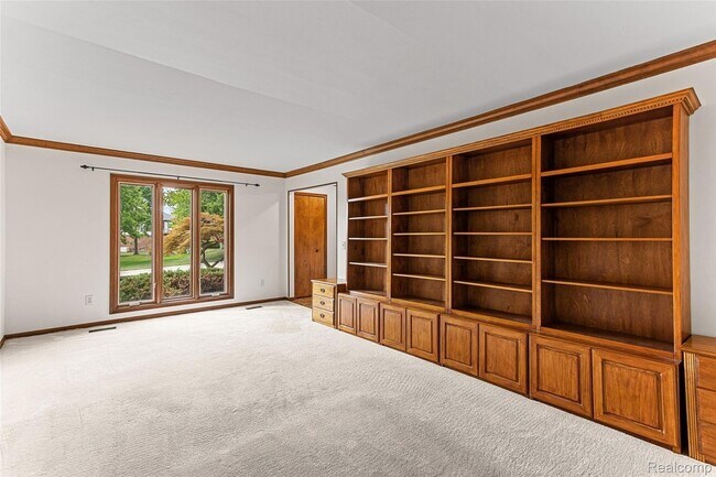Building Photo - 3312 Palm Aire Ct