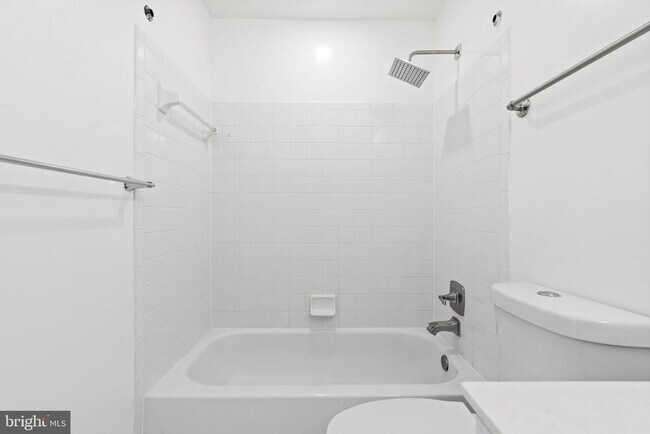 Building Photo - 14216 Cervantes Ave