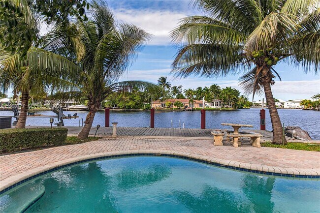 Building Photo - 2801 Coral Shores Dr