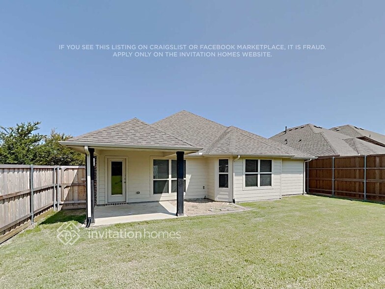 Building Photo - 141 Pleasant Hill Ln