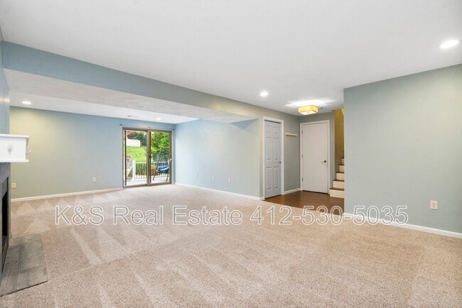 Building Photo - 2490 Coulterville Rd