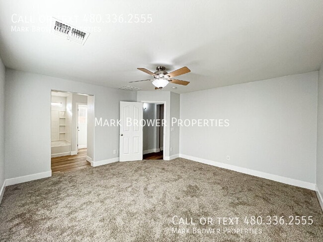 Building Photo - 971 W Desert Sky Dr