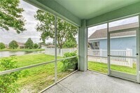 Building Photo - 15121 Searobbin Dr