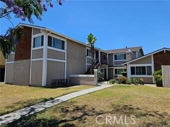 Building Photo - 12621 Adelle St