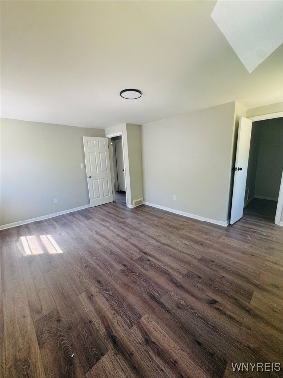 Building Photo - 167 Fairgreen Dr