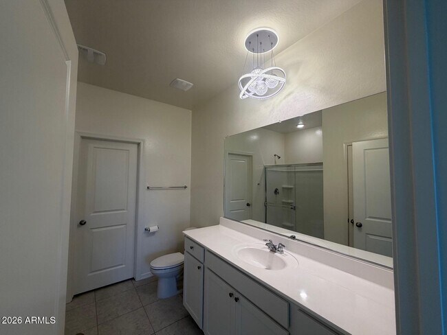Building Photo - 4422 N 100th Dr