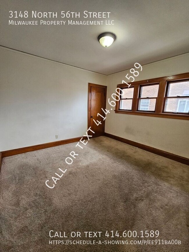 Building Photo - 3148 N 56th St