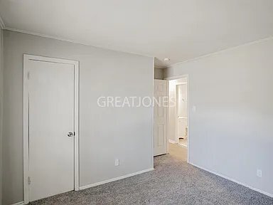 Building Photo - 47 Thurgood Marshall Rd