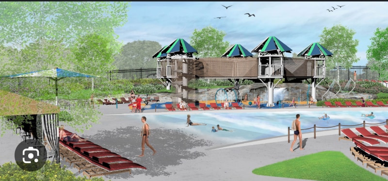 Building Photo - 1608 Janice Dr