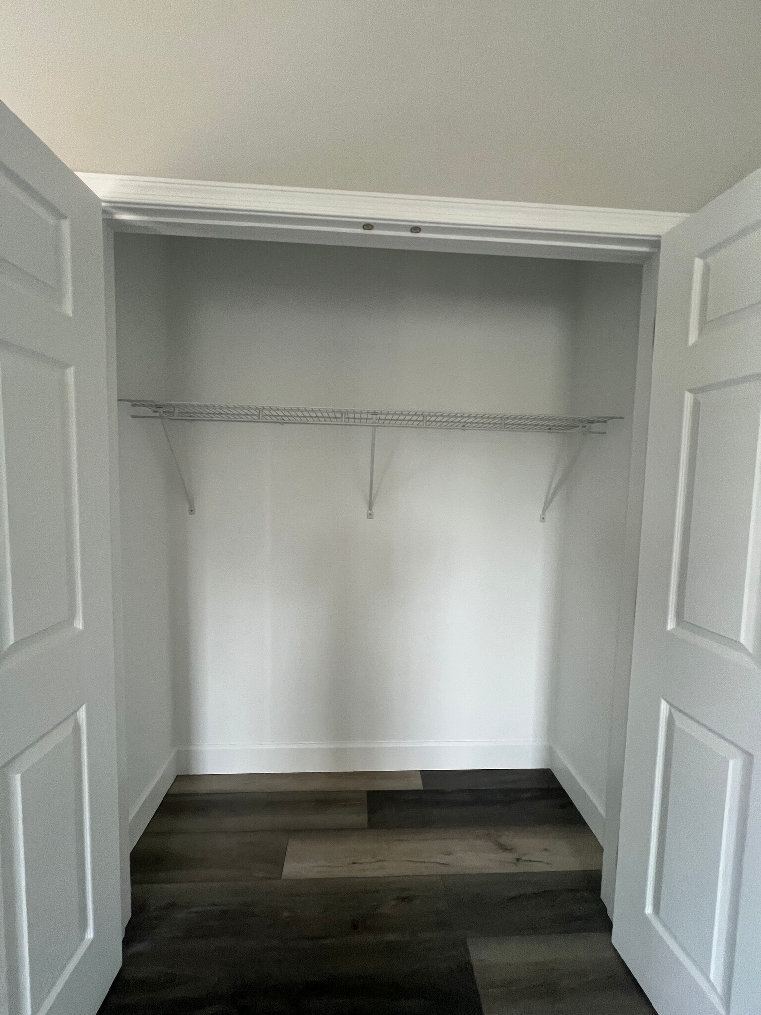 Master Main Closet - 24 S Elm St