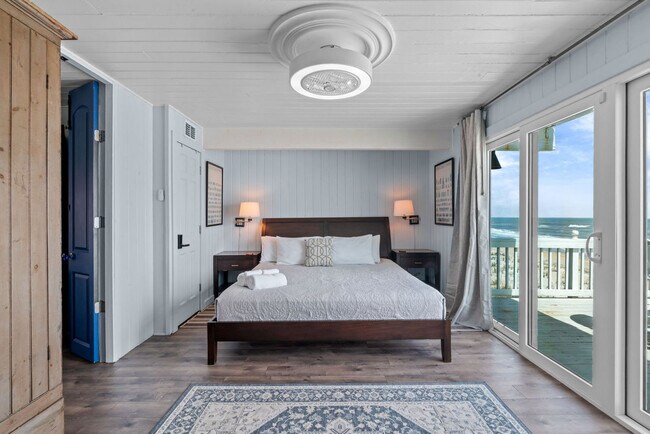 Building Photo - 2619 Ponte Vedra Blvd