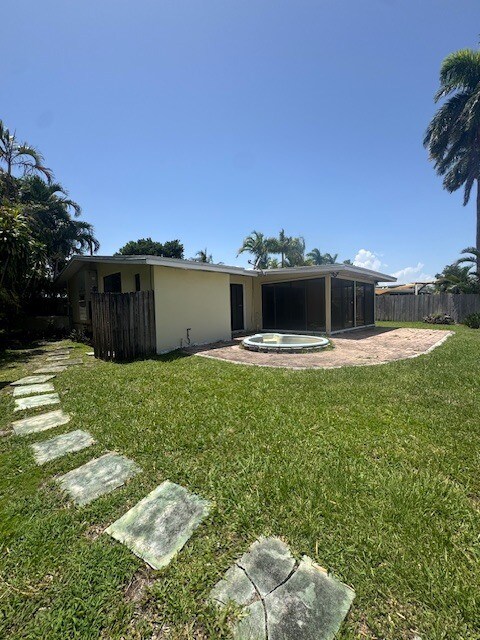 Building Photo - 2678 Key Largo Ln