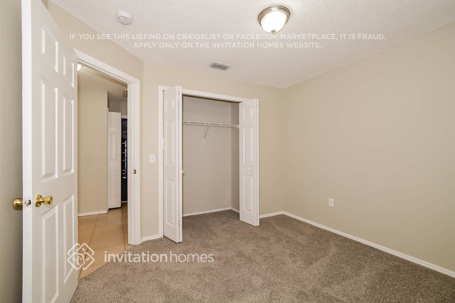 Building Photo - 138 Nicholson Dr