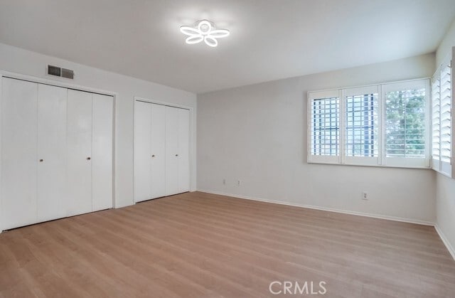 Building Photo - 1119 Highland Ave