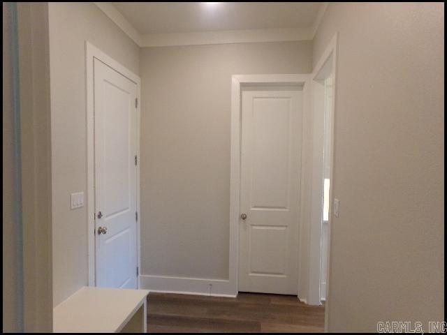 Building Photo - 514 Corondelet Ln