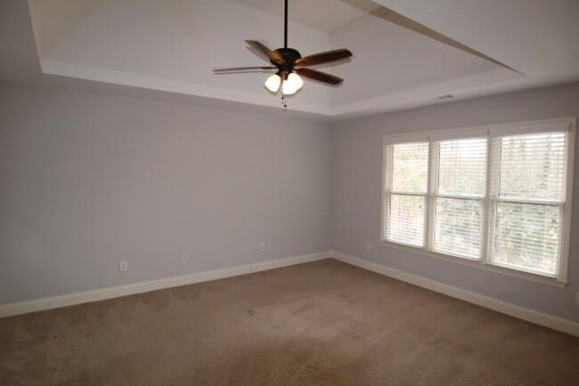 Building Photo - 1140 Graystone Crossing