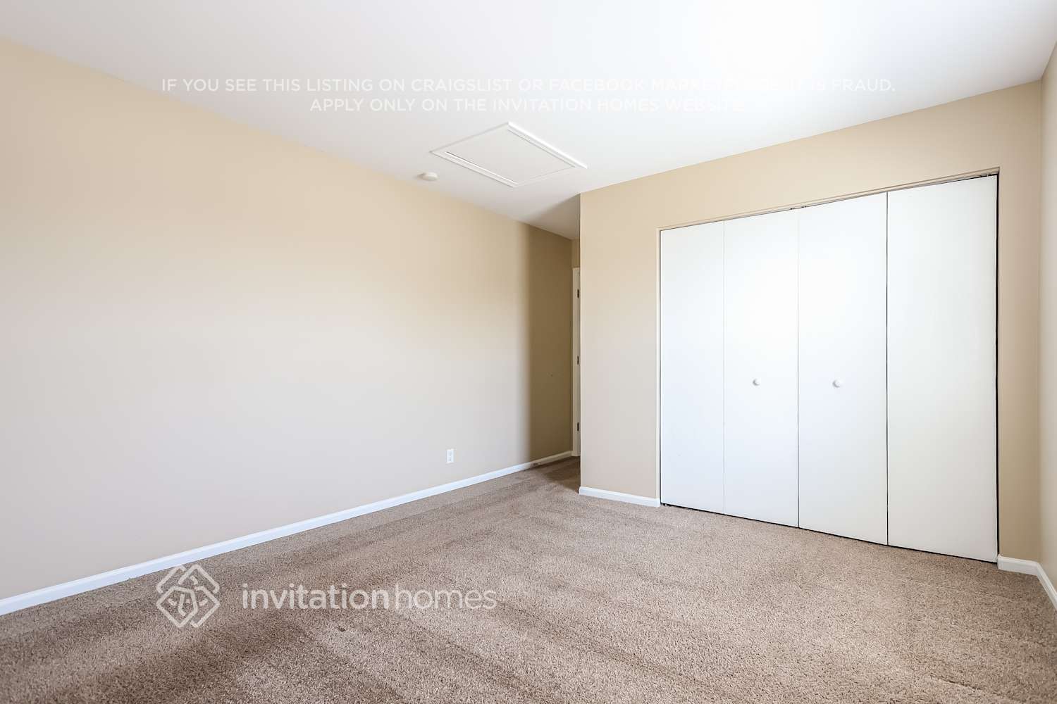 Building Photo - 1751 Hickory Park Ln