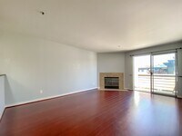 Building Photo - 6400 Christie Ave