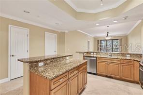 Building Photo - 7710 Lake Vista Ct