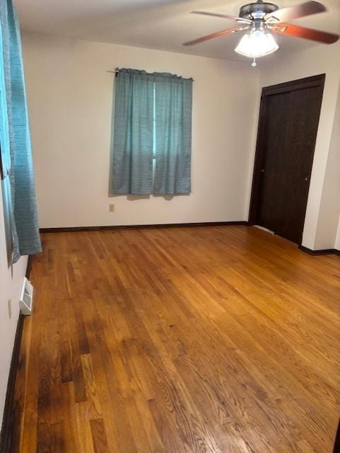 Building Photo - 6504 Schneider Pl