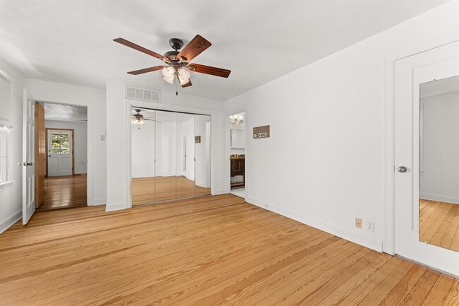 Building Photo - 2534 Harris Blvd