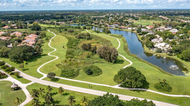 Building Photo - 13321 Polo Club Rd