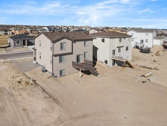 Building Photo - 12659 Enclave Scenic Dr
