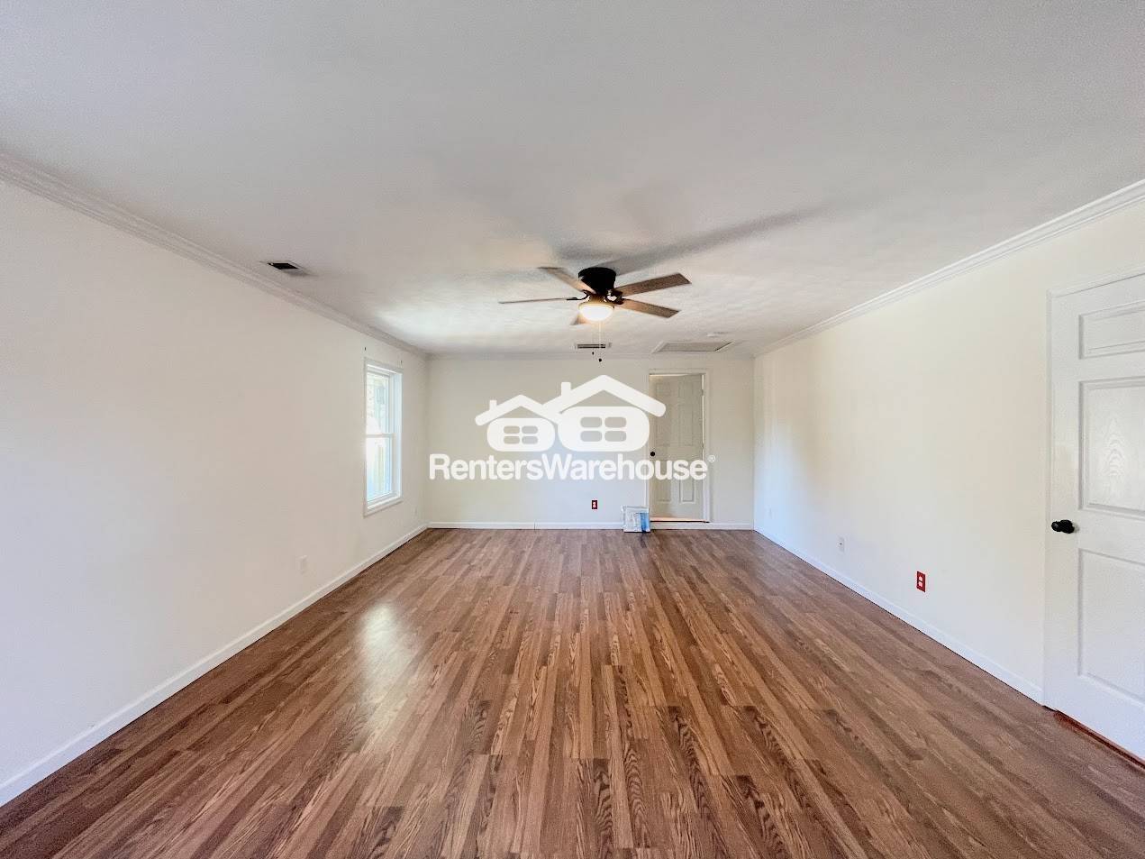 Building Photo - 1001 Bowden Ave