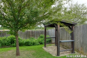 Building Photo - 29118 Tusculum