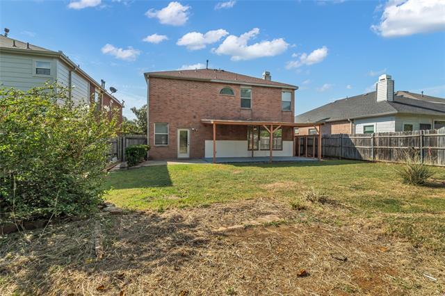 Building Photo - 12825 Chittamwood Trail