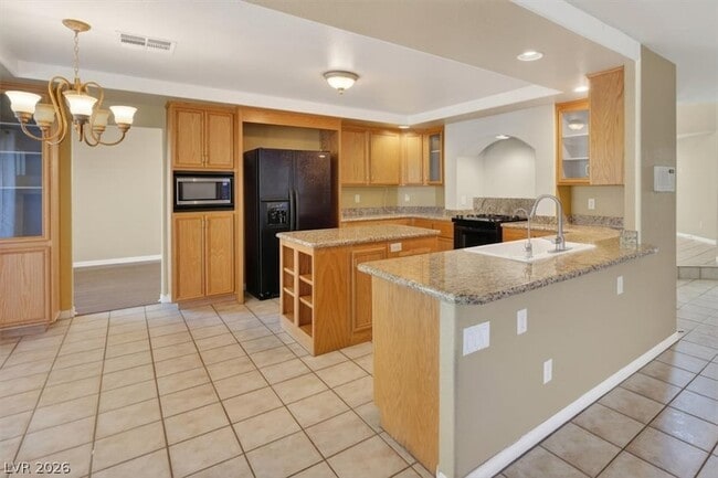 Building Photo - 6328 Brave Voyager Ct