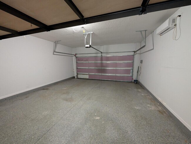 Building Photo - 1456 Autumn Pines Drive