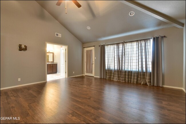 Building Photo - 6560 McFarland Ave
