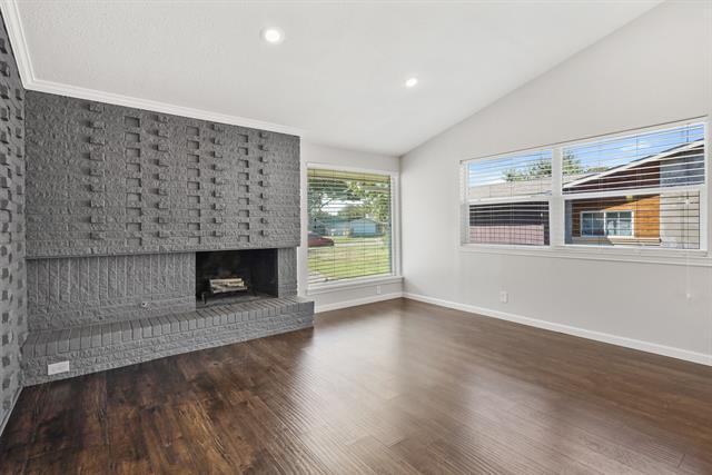 Building Photo - 3439 High Mesa Dr