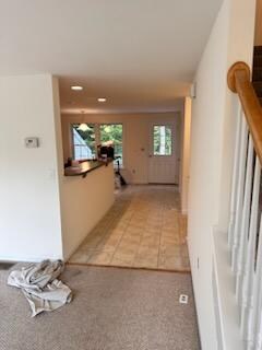 Building Photo - 0 Village Dr