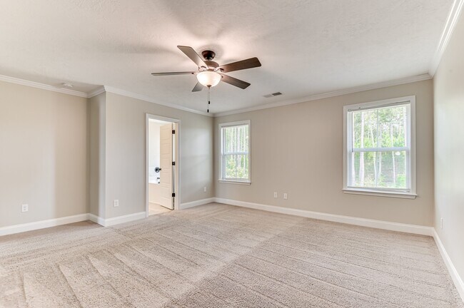 Building Photo - 2041 Limerick Ct