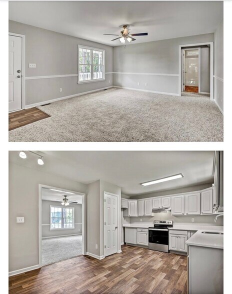 Building Photo - 104 Lakeside Dr