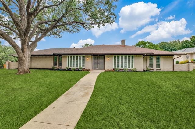 Primary Photo - 6809 Vineridge Dr