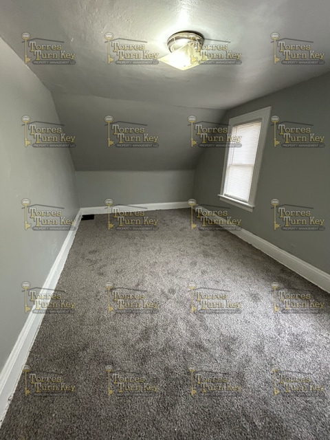 Building Photo - 49 Karnes St