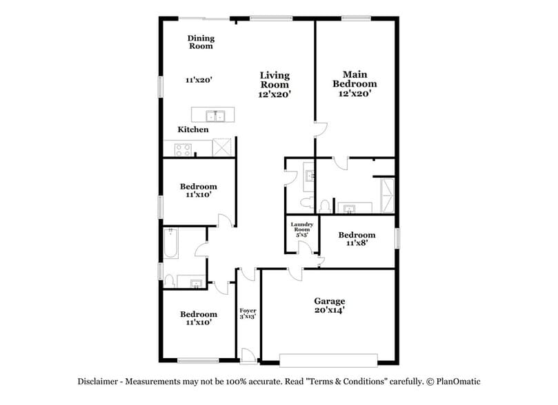 Building Photo - 1574 Brandywine Dr
