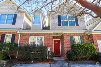 Building Photo - 1406 Leigh Ct